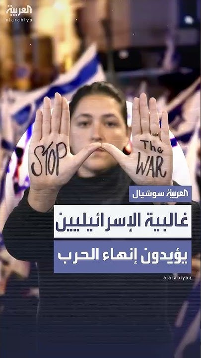 :       
 - نشر قبل 6 دقيقة