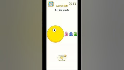 🔥 DOP 2 level 399 #dop2 #ytstudioes #puzzle #trending