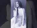 مغرومة بحالي نجوى كرم أنا بدي طي رك عقلك نجوى كرم