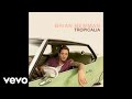 Brian newman  tropicalia official audio