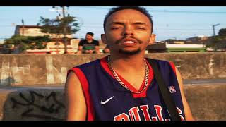 Hoje Eu To No Topo - Mc Baby Jc Vídeo Clipe