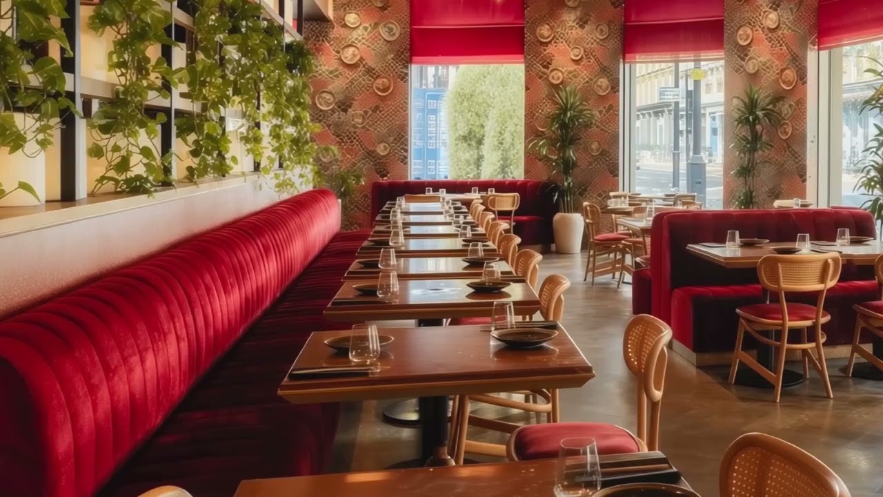 Image reproduite avec la permission de: Hart Shoreditch Hotel London, Curio Collection by Hilton