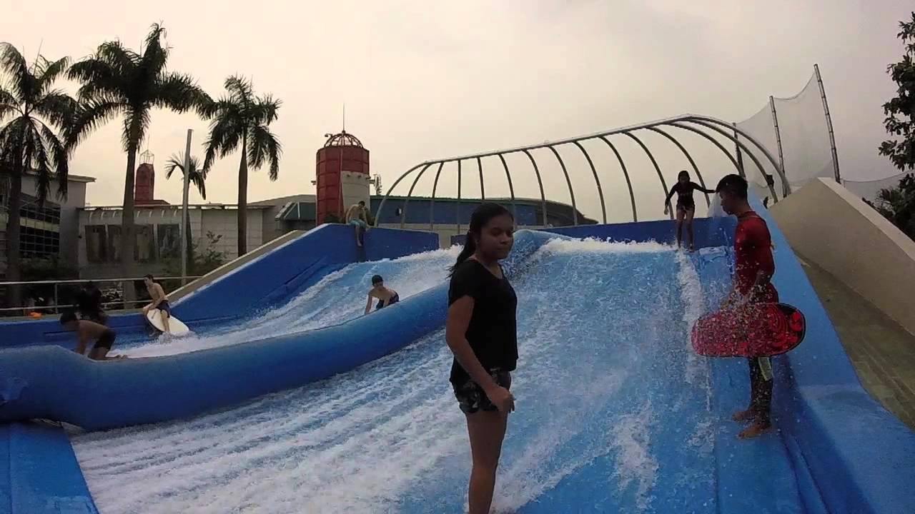 Fail Army.. FUNNY VIDEO 