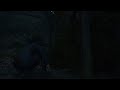 Alan Wake 2