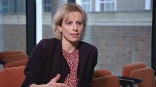 LAWS0314: Human Rights at Work