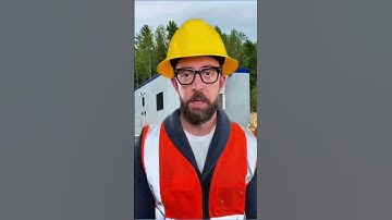 Work Smart 5.0⚡ #28 #adamrose #construction #engineering #workers #moments