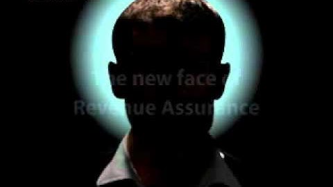 Subex ROC Revenue Assurance 5....changing the face of Revenue Assurance...witness the launch