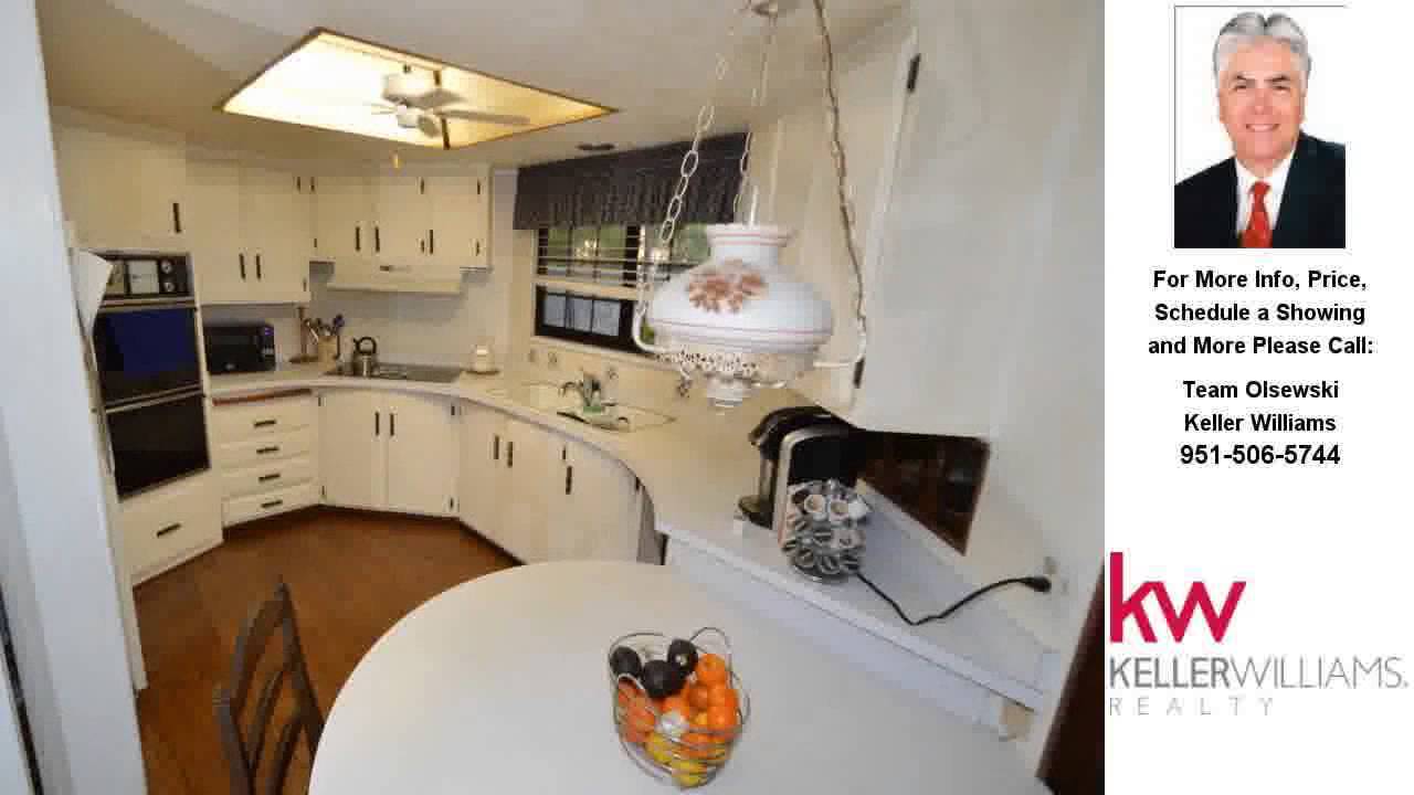 29060 Calle Alta, Murrieta, CA Presented by Team Olsewski.