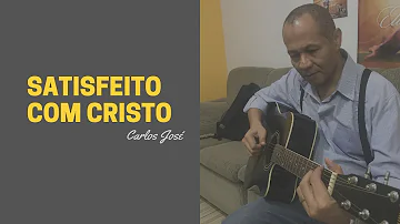 Qual é o sinônimos de satisfeito?