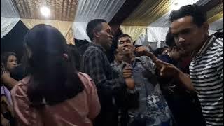 LAGU DANGDUT NANGKENE 2022#ANDI MONE COVER.