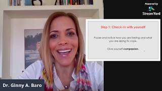 Celebrity 3 valuable and practical steps to help you cope! Wealth