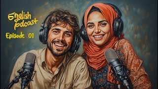 Learn Plant Words While Growing Your English Skills! screenshot 2