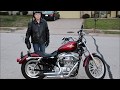 Vance & Hines Staggered Short Shots 883 Sportster