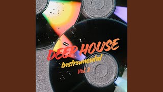 Download Lagu Sereia MP3