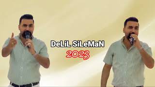 Hunermend Delil Sileman 2023 #wedding Raks Nû #delilsileman