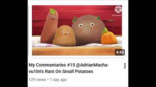 Calling Out KO Pelican for making a bad commentary video out of Me