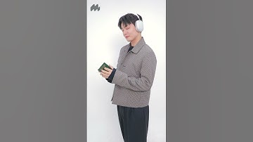 Thumbnail of A.C.E 2024 US Tour [REWIND_US]