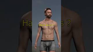 Rust - Free Skins ( Twitch Drops )