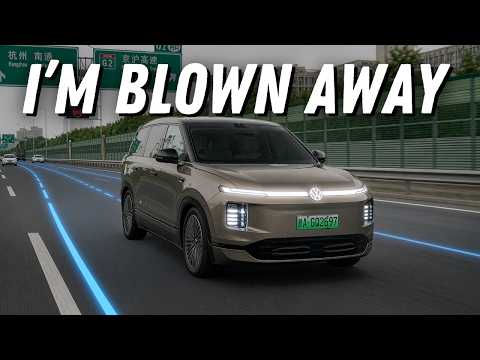 Highway Automotive Sp Z Oo Opinie
