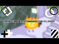 Preview 2 DrBearyEffectsMaker2026 Stuff V11 | Effects