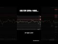 0008.선물 진짜 잘하는 사람은...