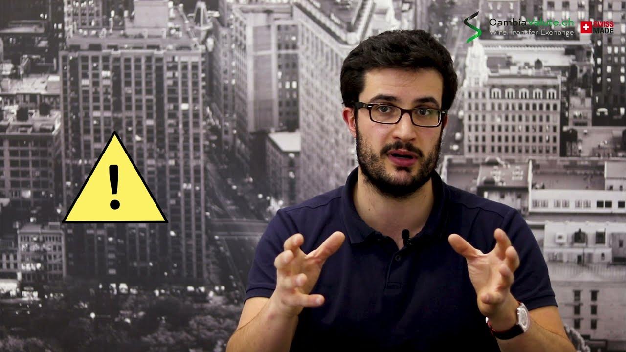 come-funziona-il-cambio-online-chf-eur-di-cambiavalute-ch-youtube