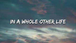Little Mix - Sweet Melody Lyrics