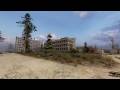 S.T.A.L.K.E.R.: Call of Prypiat - Enhanced Edition/ Part 4/ Дипломат. Лідер. Похід в Прип'ять