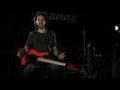 Ibanez RG550XX (20th Anniversary) demo by Paul Gilbert