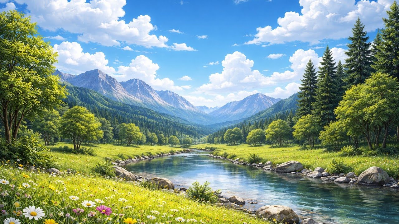 LAGU KENANGAN BAND POP 2000AN INDONESIA  HITS NOSTALGIA | Playlist Full Album Band Pop Indo Populer