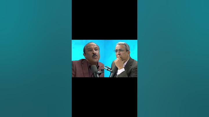 #akhbar_maghribiya #شوف_تيفي #سعيد_الناصيري #فيلم #فيلم_نايضة #المغرب #اكسبلور