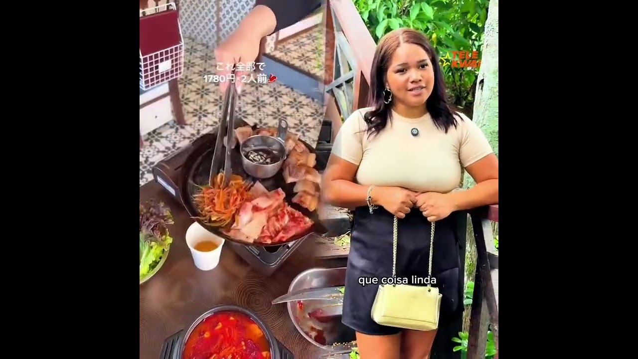 🤣👌👌👌 Compilação de clipes malucos imperdíveis de pov de 2026 #humor #fypシ #pov #fyp #paravocê 😍