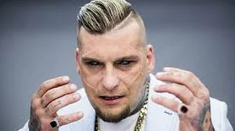 PoPek Remix 2017 PoPek Remix 2017