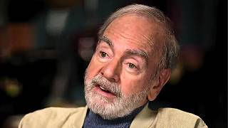 Neil Diamond's Wife Says Goodbye After His Tragic Diagnosis