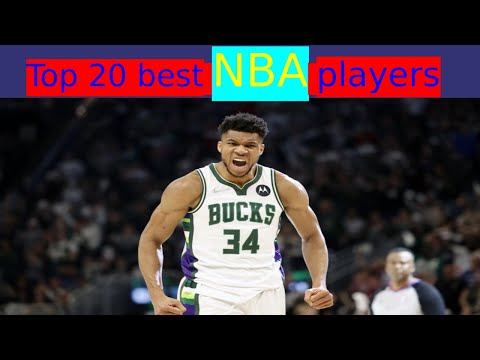 plays, top 10 players, best players, lakers, best nba players, best nba .....