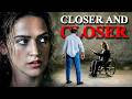 Closer and Closer | DRAMA, THRILLER | Full Movie in English
