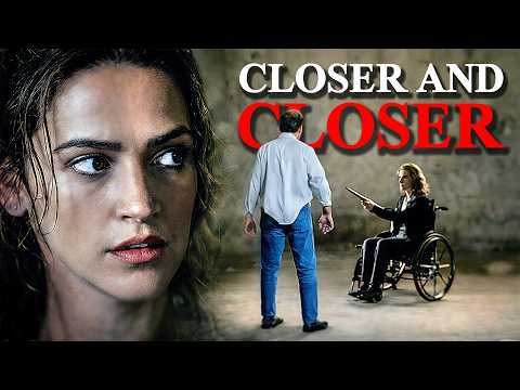 Video Closer and Closer | DRAMA, THRILLER | Full Movie in English