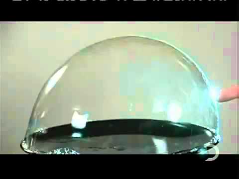 Time Warp Discovery Channel Soap Bubbles Science Segment with Keith Johnson of BubbleArtist com YouTube adlı videoyu YouTube'da izle Time Warp Discovery Channel Soap Bubbles Science Segment with Keith Johnson of BubbleArtist com YouTube adlı videoyu YouTube'da izle