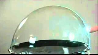 Time Warp   Discovery Channel   Soap Bubbles Science Segment with Keith Johnson of BubbleArtist com   YouTube