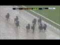 Apr 13 2019 The Oaklawn Handicap