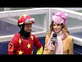 Apr 13 2019 The Oaklawn Handicap