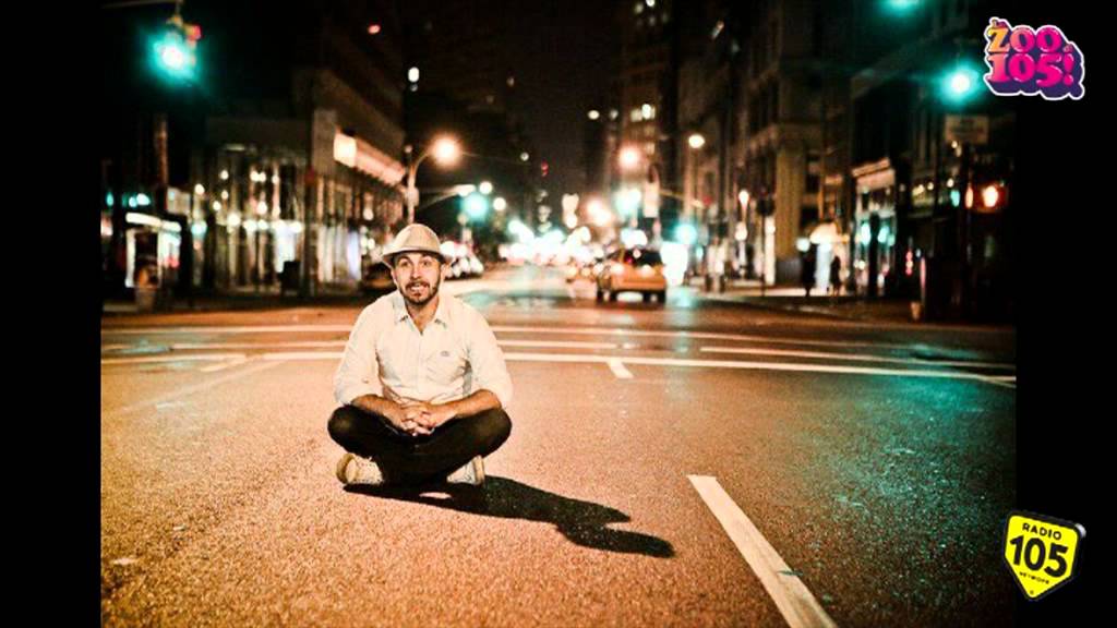 Zoo on-air: "L'Ispettore anale e gli ani di cipolla", puntata del 19/01/2012