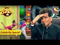 Pritam   jeetendra    jeetendra kumar  celebrity special  mashup