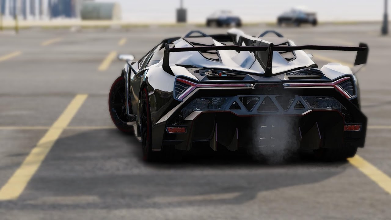 Gta Online Most Expensive Car To Buy Gta Online Most Expensive Car To Buy