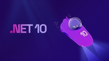 NET Conf 2025 by Pro .NET Community