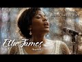 Etta James-Inspired Blues & Soul | Timeless Songs of Love, Heartbreak & Strength