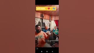 cakacaka ni turaga🙏🙏