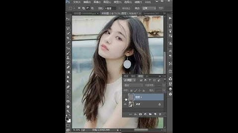 adobe photoshop tutorials for beginners #shorts #photoshop # 65