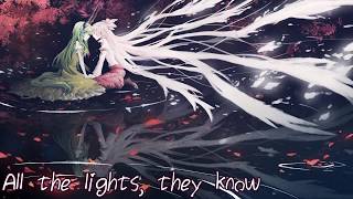 Nightcore - Darkest Place