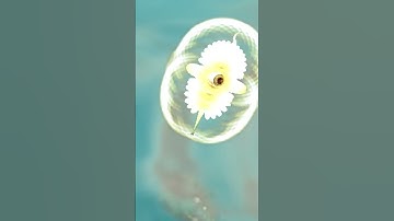 Is this the Ultimate SPORE Cell?       #gaming #spore #sporecommunity